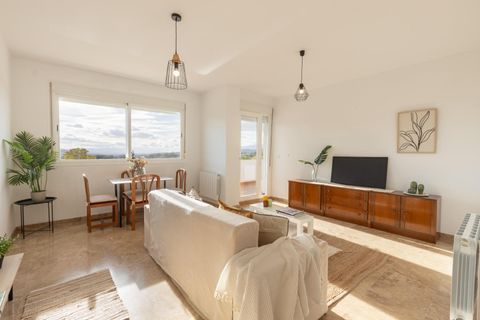 Leilighet i Atarfe, Granada, Atarfe - € 197 000 | Ref: /8251 - foto 4