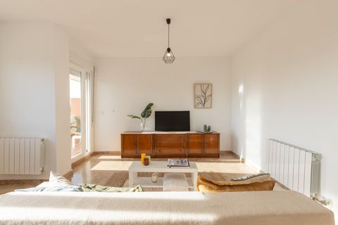 Leilighet i Atarfe, Granada, Atarfe - € 197 000 | Ref: /8251 - foto 5