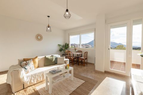 Leilighet i Atarfe, Granada, Atarfe - € 197 000 | Ref: /8251 - foto 6