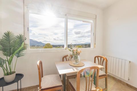 Leilighet i Atarfe, Granada, Atarfe - € 197 000 | Ref: /8251 - foto 7