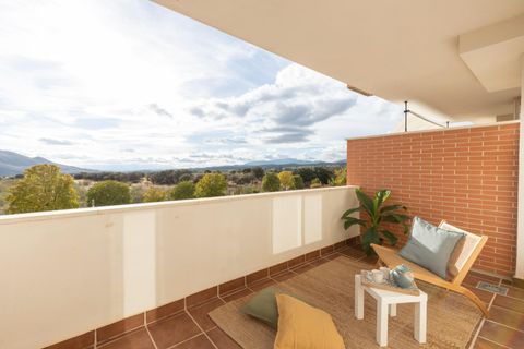 Leilighet i Atarfe, Granada, Atarfe - € 197 000 | Ref: /8251 - foto 8