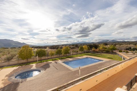Leilighet i Atarfe, Granada, Atarfe - € 197 000 | Ref: /8251 - foto 11