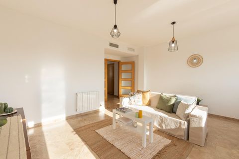 Leilighet i Atarfe, Granada, Atarfe - € 197 000 | Ref: /8251 - foto 13
