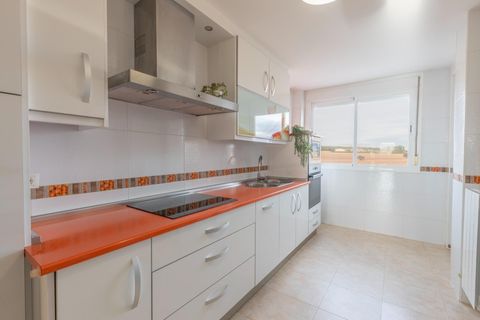 Leilighet i Atarfe, Granada, Atarfe - € 197 000 | Ref: /8251 - foto 16