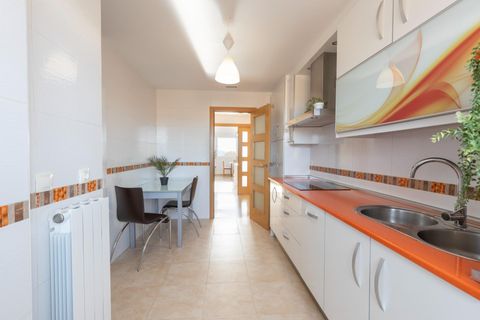 Leilighet i Atarfe, Granada, Atarfe - € 197 000 | Ref: /8251 - foto 18