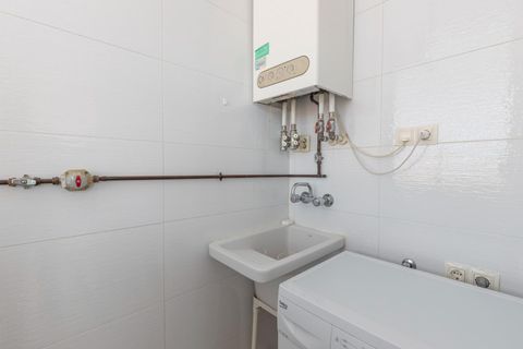 Leilighet i Atarfe, Granada, Atarfe - € 197 000 | Ref: /8251 - foto 19