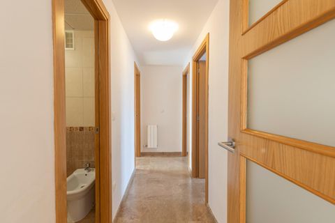 Leilighet i Atarfe, Granada, Atarfe - € 197 000 | Ref: /8251 - foto 20