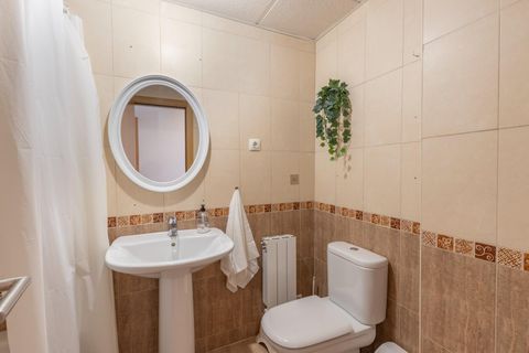 Leilighet i Atarfe, Granada, Atarfe - € 197 000 | Ref: /8251 - foto 21