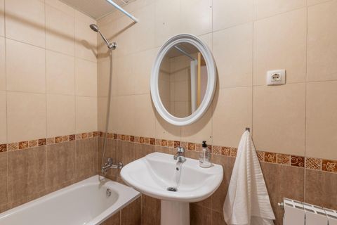 Leilighet i Atarfe, Granada, Atarfe - € 197 000 | Ref: /8251 - foto 22