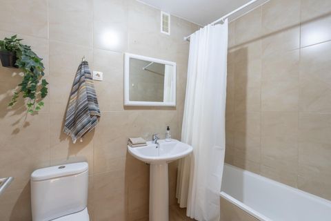 Leilighet i Atarfe, Granada, Atarfe - € 197 000 | Ref: /8251 - foto 27