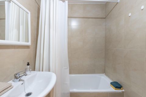 Leilighet i Atarfe, Granada, Atarfe - € 197 000 | Ref: /8251 - foto 28