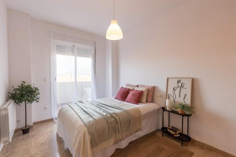 Leilighet i Atarfe, Granada, Atarfe - € 197 000 | Ref: /8251 - foto 29