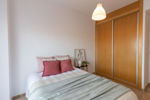 Leilighet i Atarfe, Granada, Atarfe - € 197 000 | Ref: /8251 - foto 30