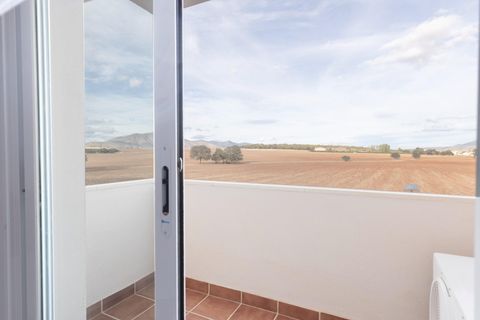 Leilighet i Atarfe, Granada, Atarfe - € 197 000 | Ref: /8251 - foto 32