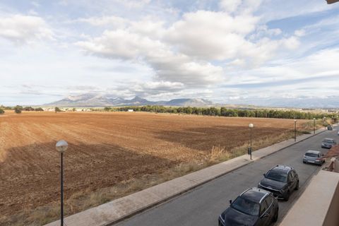 Leilighet i Atarfe, Granada, Atarfe - € 197 000 | Ref: /8251 - foto 33