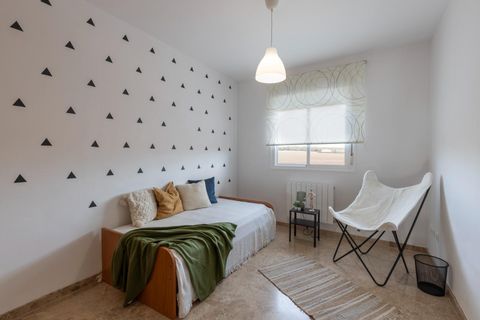 Leilighet i Atarfe, Granada, Atarfe - € 197 000 | Ref: /8251 - foto 34