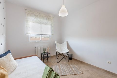 Leilighet i Atarfe, Granada, Atarfe - € 197 000 | Ref: /8251 - foto 35