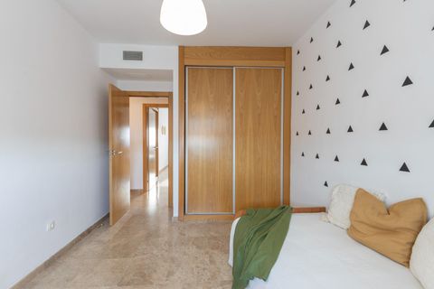 Leilighet i Atarfe, Granada, Atarfe - € 197 000 | Ref: /8251 - foto 36