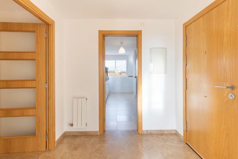 Leilighet i Atarfe, Granada, Atarfe - € 197 000 | Ref: /8251 - foto 38