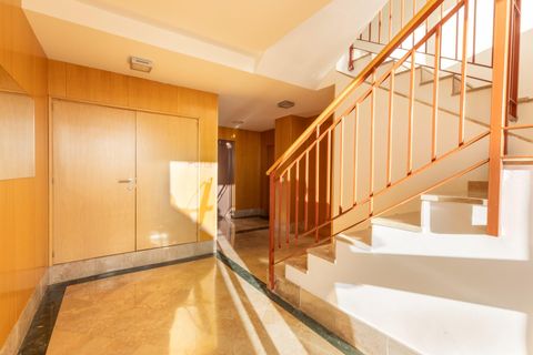 Leilighet i Atarfe, Granada, Atarfe - € 197 000 | Ref: /8251 - foto 40