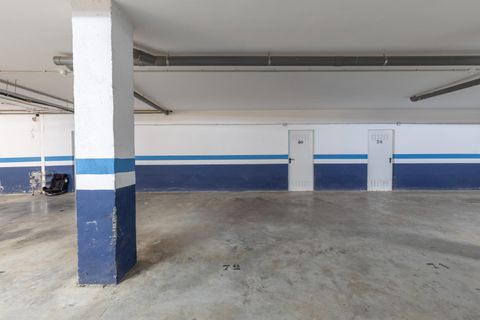Leilighet i Atarfe, Granada, Atarfe - € 197 000 | Ref: /8251 - foto 41