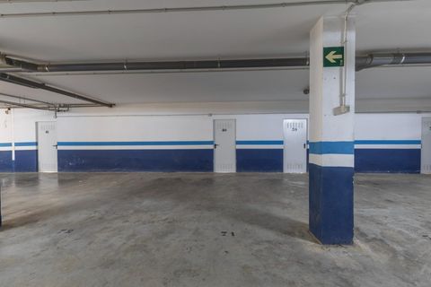 Leilighet i Atarfe, Granada, Atarfe - € 197 000 | Ref: /8251 - foto 42