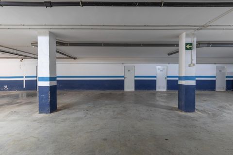 Leilighet i Atarfe, Granada, Atarfe - € 197 000 | Ref: /8251 - foto 43