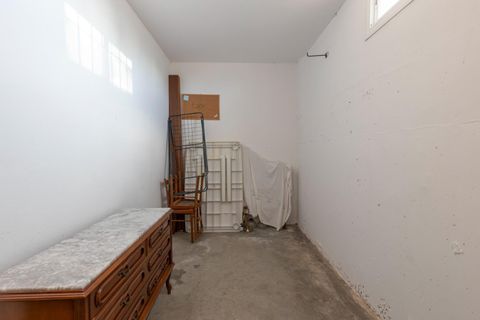 Leilighet i Atarfe, Granada, Atarfe - € 197 000 | Ref: /8251 - foto 45