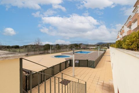 Leilighet i Atarfe, Granada, Atarfe - € 197 000 | Ref: /8251 - foto 46