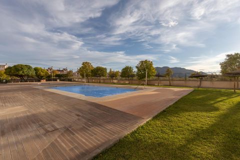 Leilighet i Atarfe, Granada, Atarfe - € 197 000 | Ref: /8251 - foto 47