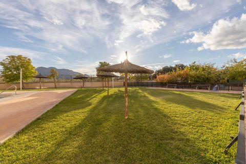 Leilighet i Atarfe, Granada, Atarfe - € 197 000 | Ref: /8251 - foto 48