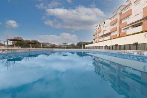 Leilighet i Atarfe, Granada, Atarfe - € 197 000 | Ref: /8251 - foto 49