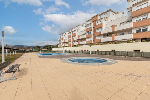 Leilighet i Atarfe, Granada, Atarfe - € 197 000 | Ref: /8251 - foto 50