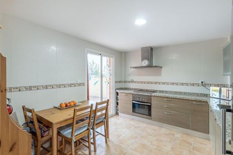 Villa i Atarfe, Granada, Atarfe - € 315.000 | Ref: HX-0320-25/8251 - foto 9