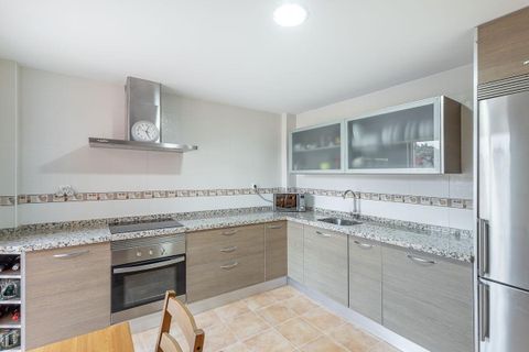 Villa i Atarfe, Granada, Atarfe - € 315.000 | Ref: HX-0320-25/8251 - foto 10