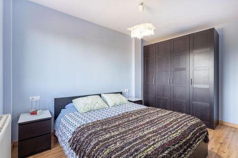 Villa i Atarfe, Granada, Atarfe - € 315.000 | Ref: HX-0320-25/8251 - foto 15