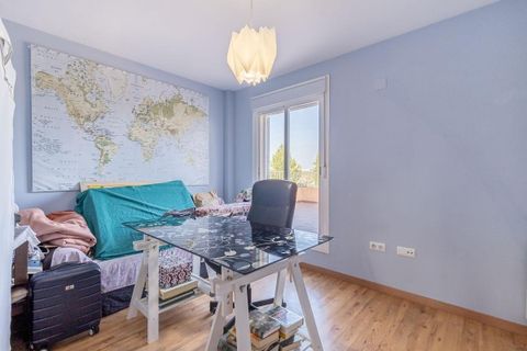 Villa i Atarfe, Granada, Atarfe - € 315.000 | Ref: HX-0320-25/8251 - foto 18