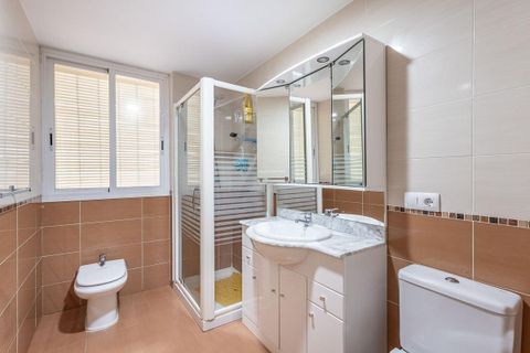 Villa i Atarfe, Granada, Atarfe - € 315.000 | Ref: HX-0320-25/8251 - foto 20