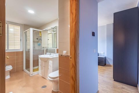 Villa i Atarfe, Granada, Atarfe - € 315.000 | Ref: HX-0320-25/8251 - foto 21