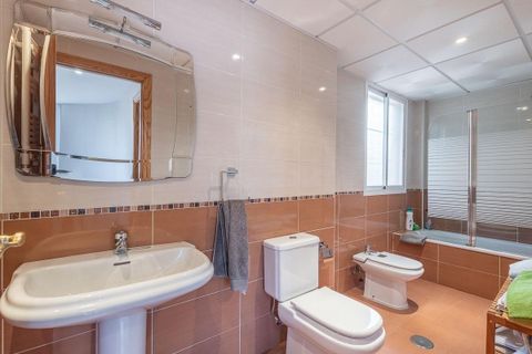 Villa i Atarfe, Granada, Atarfe - € 315.000 | Ref: HX-0320-25/8251 - foto 22