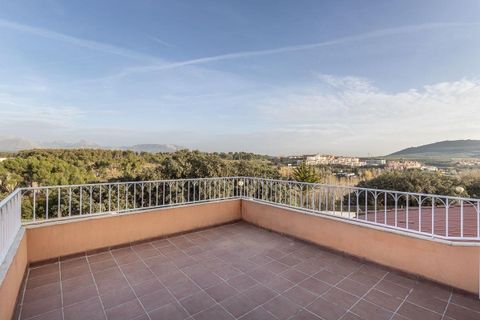 Villa i Atarfe, Granada, Atarfe - € 315.000 | Ref: HX-0320-25/8251 - foto 26
