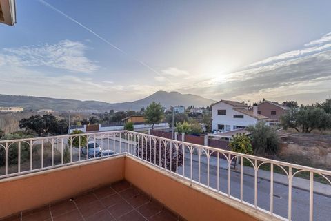 Villa i Atarfe, Granada, Atarfe - € 315.000 | Ref: HX-0320-25/8251 - foto 28