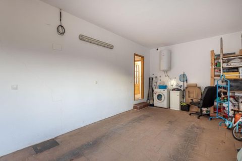 Villa i Atarfe, Granada, Atarfe - € 315.000 | Ref: HX-0320-25/8251 - foto 33