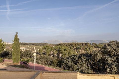 Villa i Atarfe, Granada, Atarfe - € 315.000 | Ref: HX-0320-25/8251 - foto 41