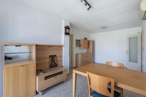 Leilighet i Granada, Granada, Granada - € 115 000 | Ref: 07485/8251 - foto 6