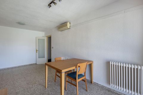 Leilighet i Granada, Granada, Granada - € 115 000 | Ref: 07485/8251 - foto 7