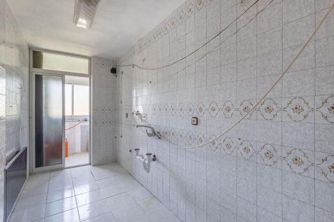 Leilighet i Granada, Granada, Granada - € 115 000 | Ref: 07485/8251 - foto 8