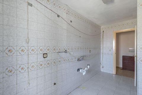 Leilighet i Granada, Granada, Granada - € 115 000 | Ref: 07485/8251 - foto 9