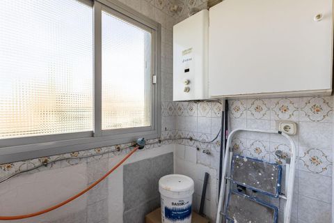 Leilighet i Granada, Granada, Granada - € 115 000 | Ref: 07485/8251 - foto 10
