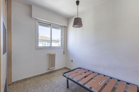Leilighet i Granada, Granada, Granada - € 115 000 | Ref: 07485/8251 - foto 15